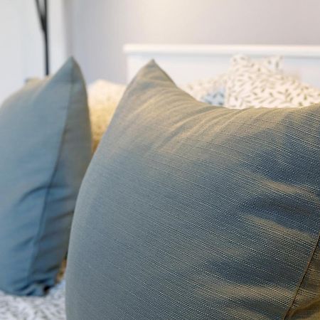 Apartament Karlotta Eriskirch Zewnętrze zdjęcie